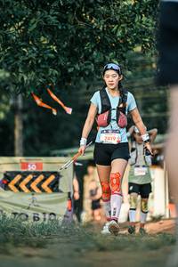 BIB: 
                            <button type="button" onclick="openModal(25963833)" class="btn btn-primary btn-sm float-right btn-popup" data-toggle="modal" data-target=".modal-high-quality">
                        <i class="fas fa-shopping-cart"></i> Add to Cart
                    </button>
                                            <button type="button" onclick="isThisMe(25963833, true)" class="btn btn-success btn-sm float-right btn-popup btn-isme hidden" data-toggle="tooltip" data-placement="bottom" title="นี่คือรูปของคุณใช่ไหม คลิกที่นี่เพื่อเอาเข้าอัลบั้ม">
                        <i class="fas fa-plus"></i> Add to album
                    </button>
                    <button type="button" onclick="isThisMe(25963833, false)" class="btn btn-warning btn-sm float-right btn-popup btn-isnotme hidden">
                        <i class="fas fa-ban"></i> Remove from album
                    </button>